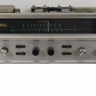 Rohrenreceiver Trio Kenwood KW33