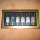 Ricarda M. Skin Restoration