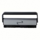 DYNAVOX Plattenburste Carbon Antistatik Vinyl B?rste