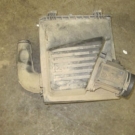 Luftfilterkasten mit Luftmassenmesser VW Golf 3 TDI syncro