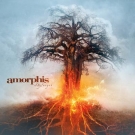 AMORPHIS, Skyforger *NEU* CD-Digi