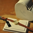 Christina London Damen Armbanduhr NEU!!!