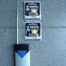 Webasto Fernbedienung T60 fur BMW Standheizung