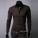 Bild nicht verfugbarZoom nicht verfugbarVergrossernBewegen Sie die Maus hierher, um zu zoomenBitte wartenBild nicht verfugbar