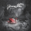 AMORPHIS, Silent waters *NEU* CD-Digi