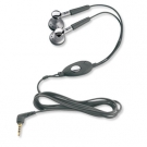 Motorola Headset V50 V60 V60i V66 V66i V70 V80 V100