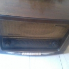 Grundig 40 40 Mit 3D Klang