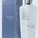 Dr. Spiller Aloe Sensitiv Tonic Biokosmetik