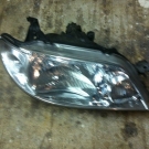 Scheinwerfer Mazda 323 BJ rechts