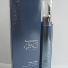 MULTI STEM Cell Augengel Chiara Ambra WELTNEUHEIT abschwellend, viatalisierend