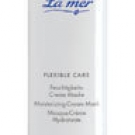 La mer "FLEXIBLE CARE" Feuchtigkeits-Creme-Maske 50ml