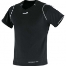 JAKO T-Shirt S M L XL XXL 3XL 4XL 6 Farben Performance