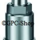 4 PKW Alu Ventile/ Aluventile Made in Germany