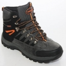 Herrenschuhe Boots Stiefel Sportschuhe Slipper Trekkingsschuhe G 44 ( 43 ) Neu !