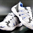 art.901/TURNSCHUHE SCHUHE SNEAKER SPORTSCHUHE NEU G.43