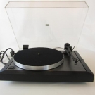 LINN AXIS AKITO TONEARM K9 CARTRIDGE