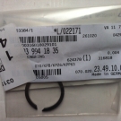 Mercedes A2039941835