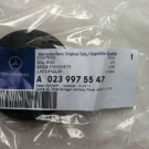 Mercedes A0239975547