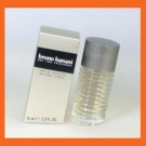Bruno Banani Man / Men / Herren 75 ml EDT Eau de Toilette NEU/OVP/GUNSTIG