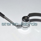 JELCO JL-45 Tonarm Lift NEU - Tone Arm Lifting Device NEU - hydraulischer Lift