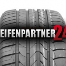 4x GOODYEAR EFFICIENTGRIP 205/55 R16 91 V EFFICIENTGRIP