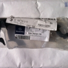 Mercedes A906 760 01 70