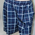 Lonsdale Sporthose Laufhose Shorts Hose Grosse S, M, L, XL XXL Badehose