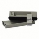 DYNAVOX Samt Plattenburste mit Nadelb?rste das ORIGINAL !