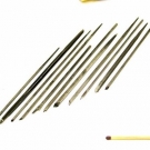 feine Handstichel fur Uhrmacher