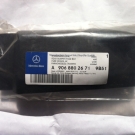 Mercedes A906 880 26 71