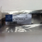 Mercedes A906 760 00 70