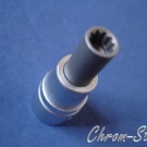 OZ 10 kant Werkzeug Nuss fur Felgenschrauben SW8 Racing