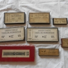 Bild nicht verfugbarVergrossern