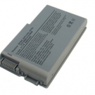 Original Akku fur Dell D500,D510, D520, D600, D610