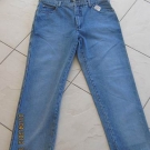 Jeans Gr.38/32