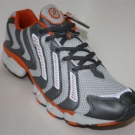 Sportschuhe Dixing, Neu, Markenqualitat! Aktion! Grosse 41-45, Grau