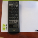 MARANTZ RC-73SR ORIGINAL FERNBEDIENUNG NEU UND OVP MARANTZ RC73SR NEU OVP