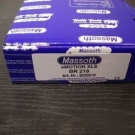 Massoth 8230510 eMOTION XLS BR 182 Taurus