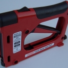 CHARNWOOD FRAMERS CORNER T225 NEW MODEL T220 TAB GUN