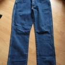 Wrangler Jeans Gr.38/32