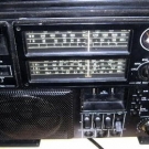 Radio Snawa 6080