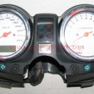 600 CB F HORNET 2004 HONDA : TABLEAU DE BORD POUR PIECES