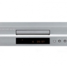 CD-Spieler Yamaha CDX-397 MK2 Titan Edition (Alufront)