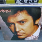 Shakin Stevens - Lipsick, Powder - LP Vinyl/2ndHand