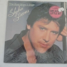 LP Shakin Stevens - The Bop won t stop