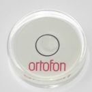 Ortofon Libelle - Wasserwaage 40mm