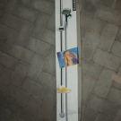 Crometta Handbrauseset von Hansgrohe