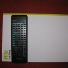 MARANTZ RC-96SR ORIGINAL FERNBEDIENUNG, MARANTZ RC-96SR FERNBEDIENUNG NEU