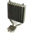 THERMALRIGHT HR-05 SLI, Chipsatz Kuhler