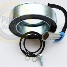 Klimakompressor Magnetspule OPEL Astra Meriva Zafira